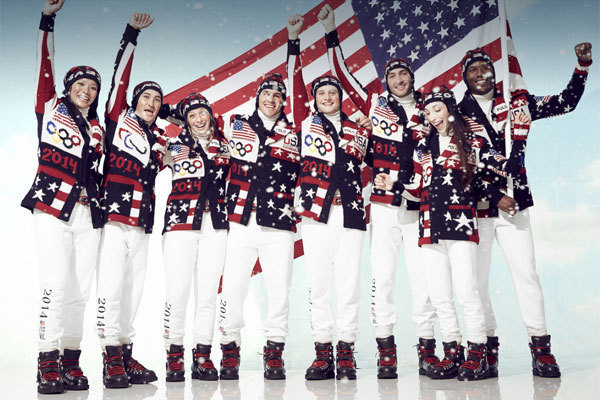 la-sp-sn-ralph-lauren-unveils-opening-ceremony-outfits-for-2014-sochi-olympics-20140123.jpeg
