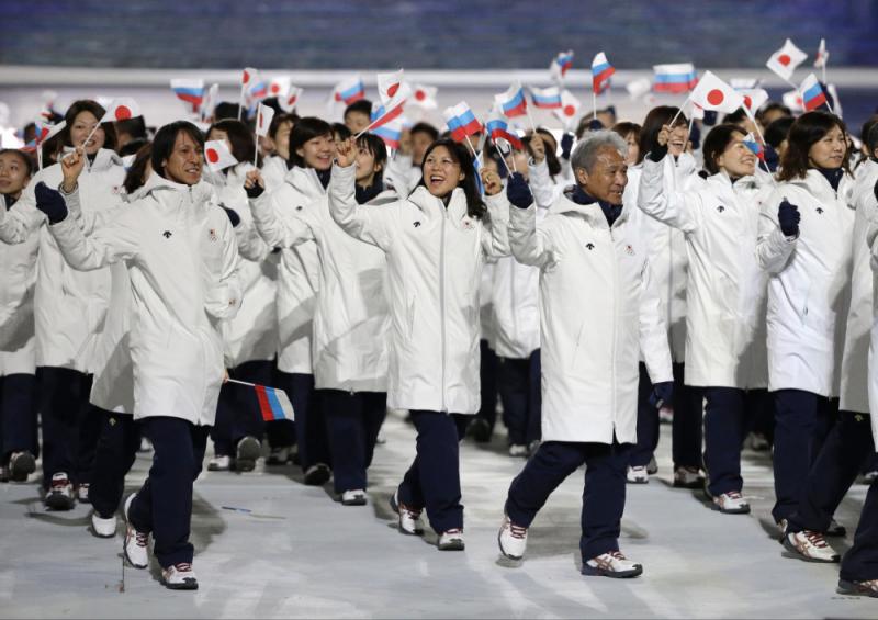 ap_sochi_olympics_opening_ceremony1.jpg
