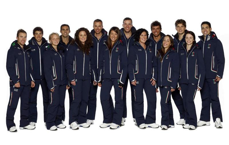 Armani-Italian-Olympic-team.jpg
