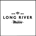 Long River для StyleForum.ru!