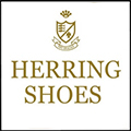 Подарки от Herring Shoes для StyleForum.ru!