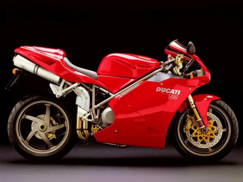 Ducati_998.jpg