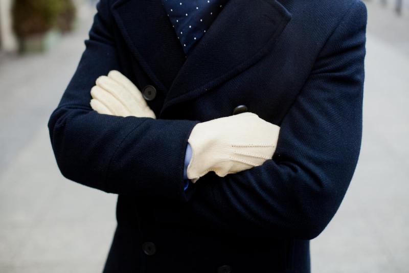 navy-jacket-pea-coat-leather-gloves-style-men.jpg