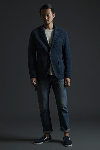 beams-high-quality-line-2012-fall-winter-collection-1.jpeg