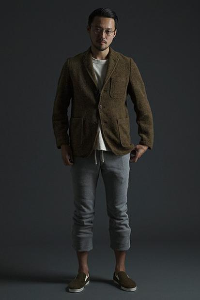 beams-high-quality-line-2012-fall-winter-collection-3.jpeg