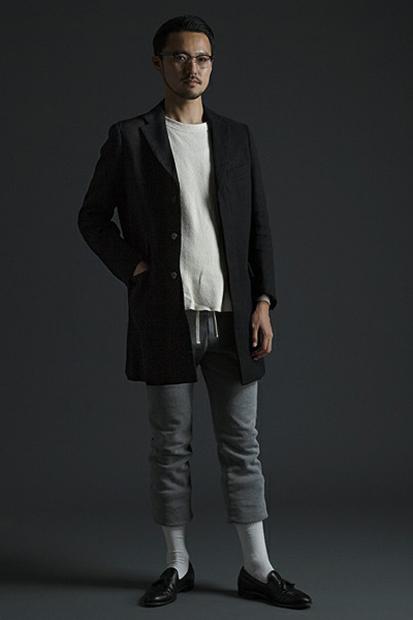 beams-high-quality-line-2012-fall-winter-collection-4.jpeg