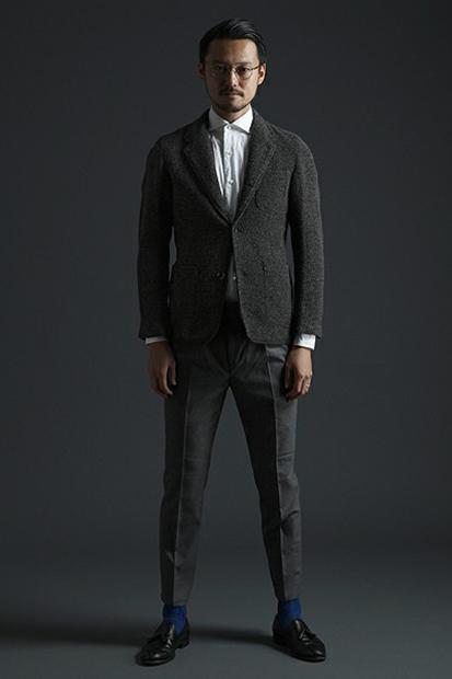 beams-high-quality-line-2012-fall-winter-collection-5.jpeg
