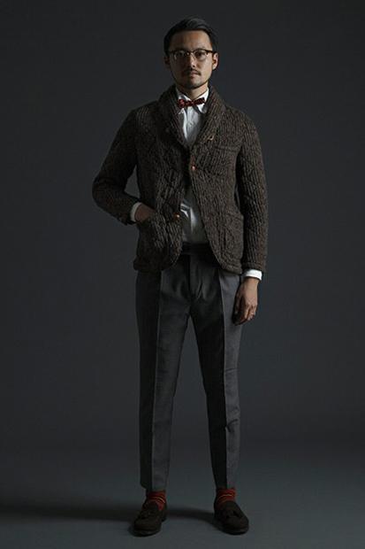 beams-high-quality-line-2012-fall-winter-collection-6.jpeg