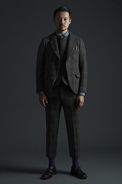 beams-high-quality-line-2012-fall-winter-collection-7.jpeg