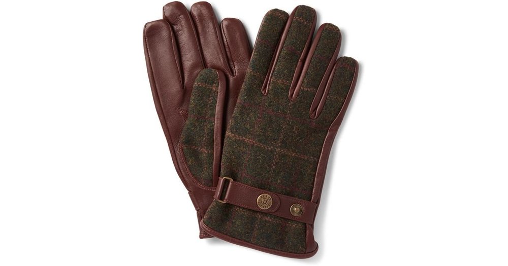 dents-burgundy-edinburgh-checked-flannel-and-leather-gloves-purple-product-0-509268433-normal (1).jpg