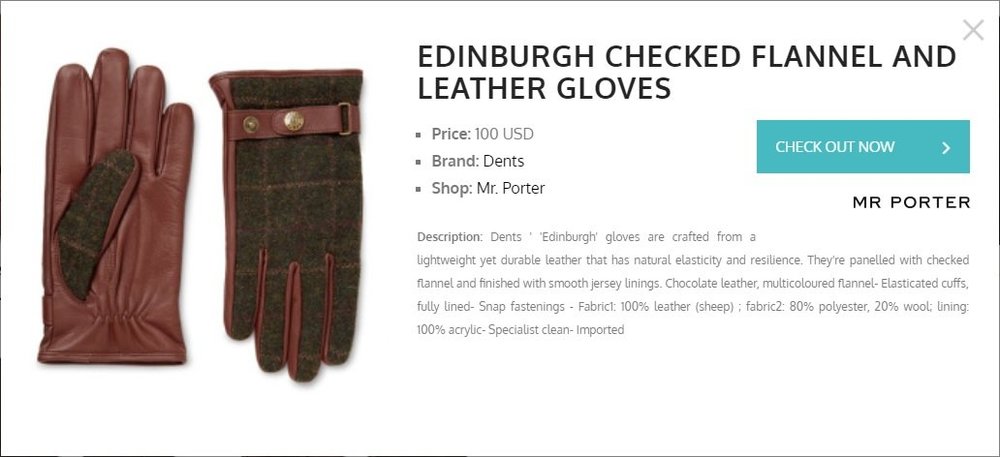 dents-burgundy-edinburgh-checked-flannel-and-leather-gloves-purple-product-0-509268433-normal.jpg