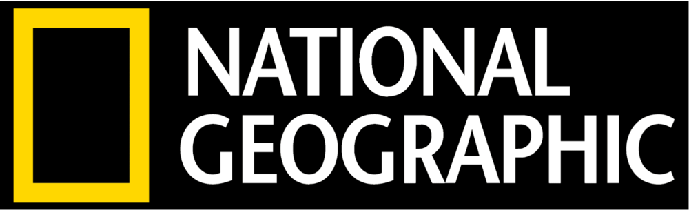 National-Geographic-Emblem.png