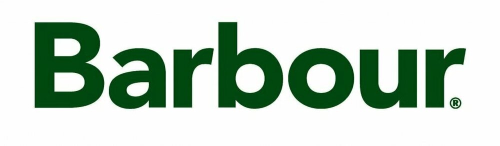 logo-barbour.jpg