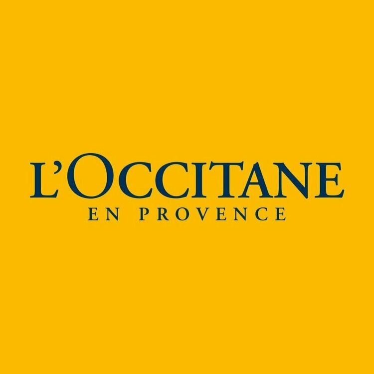loccitane-1.jpg