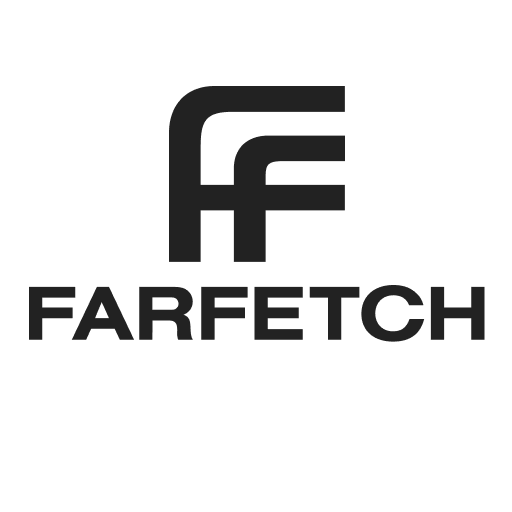 logo-Farfetch.png