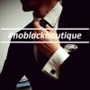 No Black Boutique